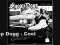 Видеоклип Snoop Dogg One Chance (Make It Good)