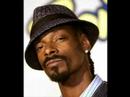 Видеоклип Snoop Dogg Sensual Seduction (Wideboys Club Mix)