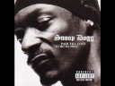 Видеоклип Snoop Dogg Hourglass (Edited) (Feat. Mr. Kane, Goldie Loc)