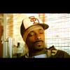 Видеоклип Snoop Dogg Bo$$ Playa