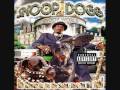 Видеоклип Snoop Dogg D.O.G.'s Get Lonely 2