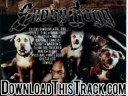 Видеоклип Snoop Dogg Doin' Too Much (Edited)