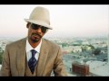 Видеоклип Snoop Dogg House Shoes