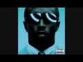 Видеоклип Snoop Dogg Press Play (Album Version (Explicit))