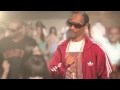 Видеоклип Snoop Dogg Wonder What It Do (feat. Uncle Chucc)