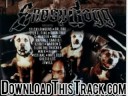 Видеоклип Snoop Dogg Dolomite (Edited)