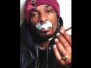 Видеоклип Snoop Dogg Stacey Adams (Feat. KoKane)
