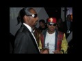 Видеоклип Snoop Dogg Luv Drunk (Featuring The-Dream)