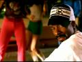 Видеоклип Snoop Dogg Let's Get Blown