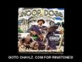 Видеоклип Snoop Dogg In Love With A Thug (Edited)