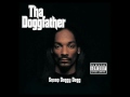 клип Snoop Dogg - (Tear 'Em Off) Me & My Doggz, смотреть бесплатно
