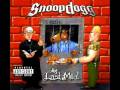 Видеоклип Snoop Dogg True Lies (Feat. KoKane)