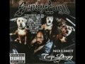 Видеоклип Snoop Dogg Ghetto Symphony (Edited) (Feat. Mia X, Fiend, C-Murder, Silkk The Shocker, Mystikal And Goldie Loc)