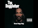 Видеоклип Snoop Dogg Doggyland