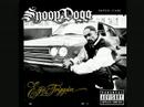 Видеоклип Snoop Dogg SD Is Out (Album Version (Explicit))