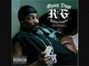 Видеоклип Snoop Dogg Fresh Pair of Panties On (Album Version (Explicit))