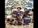Видеоклип Snoop Dogg DP Gangsta