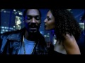 Видеоклип Snoop Dogg Bitch Please (Feat. Xzibit)