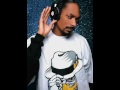 Видеоклип Snoop Dogg Suited N Booted (Edited)