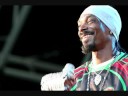 Видеоклип Snoop Dogg Can't Say Goodbye (Album Version (Explicit))