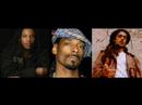 Видеоклип Snoop Dogg Traffic Jam