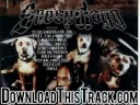 Видеоклип Snoop Dogg Betta Days (Edited)