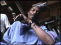 Видеоклип Snoop Dogg Pimp Slapp'd