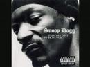 Видеоклип Snoop Dogg From Long Beach 2 Brick City (Edited) (Feat. Redman, Nate Dogg, Warren G)