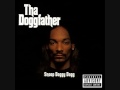 Видеоклип Snoop Dogg Downtown Assassins
