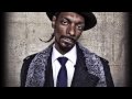 Видеоклип Snoop Dogg You're Gonna Luv Me