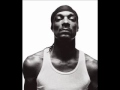 Видеоклип Snoop Dogg Paper'd Up (featuring Mr. Kane, Traci Nelson)