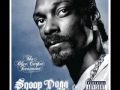 Видеоклип Snoop Dogg Intrology (Album Version (Explicit))
