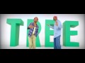 Видеоклип Snoop Dogg That Tree (feat. Kid Cudi)