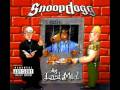 Видеоклип Snoop Dogg Loosen' Control (Explicit)