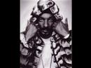 Видеоклип Snoop Dogg The Bidness