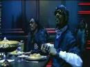 Видеоклип Snoop Dogg Boss' Life (Album Version (Explicit))