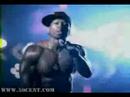 Видеоклип Snoop Dogg Oh No (feat. 50 Cent)