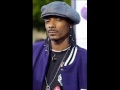 Видеоклип Snoop Dogg Party With A D.P.G. (Edited)