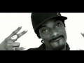 Видеоклип Snoop Dogg Da Bo$$ Would Like To See You (Edited)