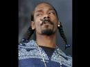 Видеоклип Snoop Dogg Ready 2 Ryde (Feat. Eve)