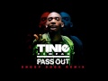 Видеоклип Snoop Dogg Pass It Pass It (Album Version (Explicit))