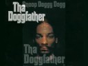 Видеоклип Snoop Dogg Up Jump tha Boogie