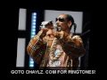 Видеоклип Snoop Dogg Trust Me (Edited) (Feat. Sylk E. Fine And Suga Free)