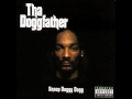 Видеоклип Snoop Dogg Groopie