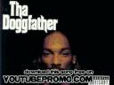 Видеоклип Snoop Dogg Paper'd Up (Edited) (Feat. Mr. Kane, Tracy Nelson)