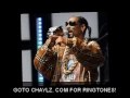 Видеоклип Snoop Dogg Hennesey N Buddah (Feat. KoKane)
