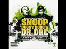 Видеоклип Snoop Dogg Just Dippin' (feat. Dr. Dre And Jewell)