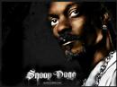 Видеоклип Snoop Dogg Gold Rush