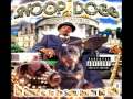 Видеоклип Snoop Dogg Get Bout It And Rowdy