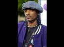 Видеоклип Snoop Dogg Buss'n Rocks (Edited)